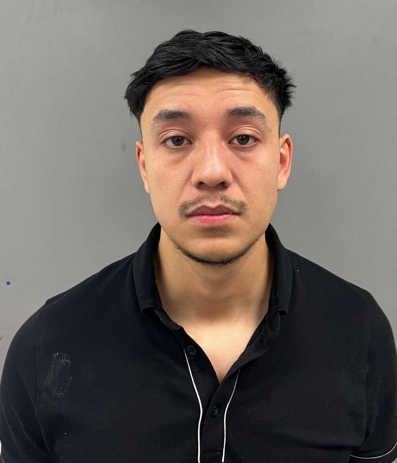 Cary man charged with homicide in crash that killed Glenview police ...